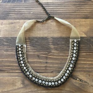 LOFT necklace